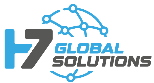 H7 Global Solutions